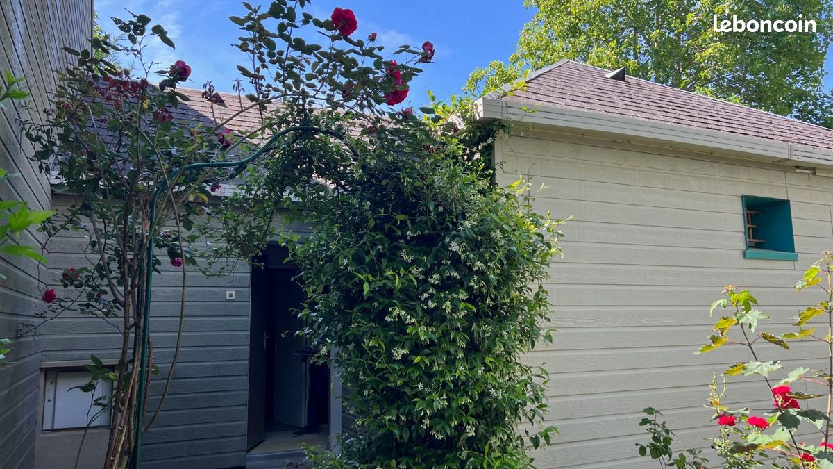 Maison 3 pièces 66 m² · à Évreux · 66 m² · 100 389 €