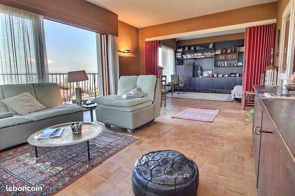 Propriété 7 pièces 140 m² (image 6)