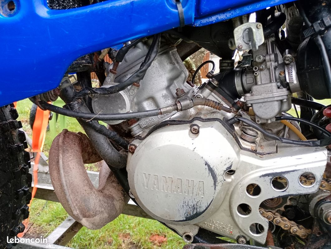 125 dtr (image 2)