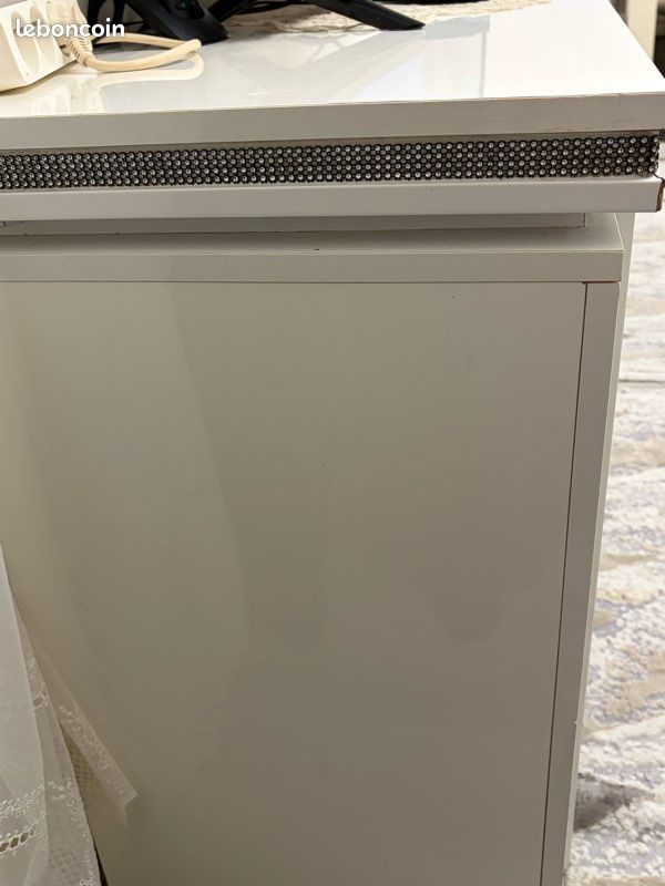 Commode (image 3)
