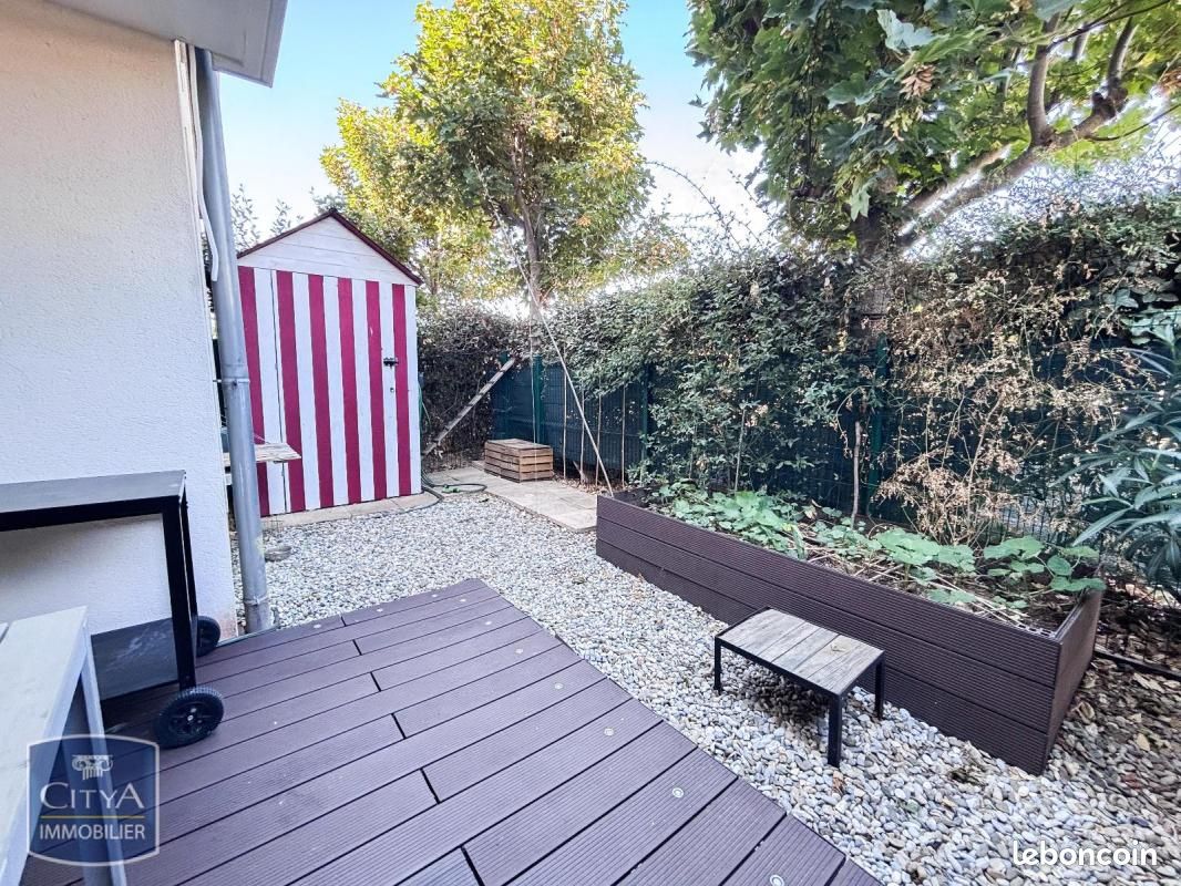 Appartement 4 pièces 74 m² · à Carcassonne · 74 m² · 790 €/mois