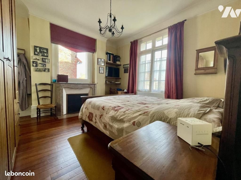 Maison 8 pièces 194 m² (image 8)