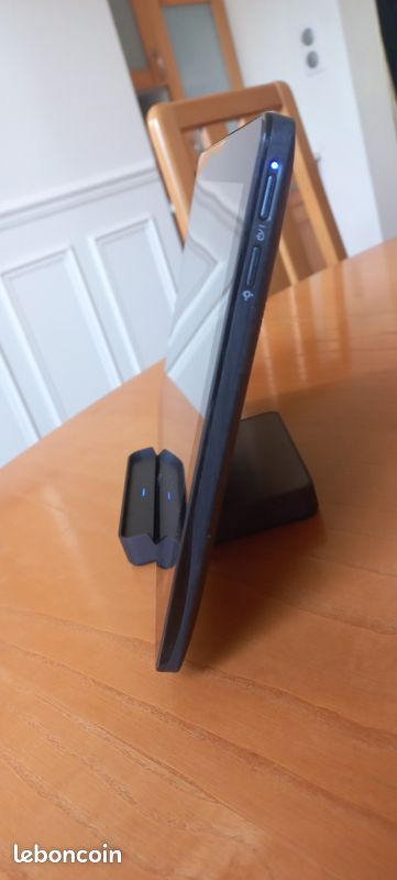 Samsung Slate 7 Ultra PC 11,6" Windows Tablette (image 2)