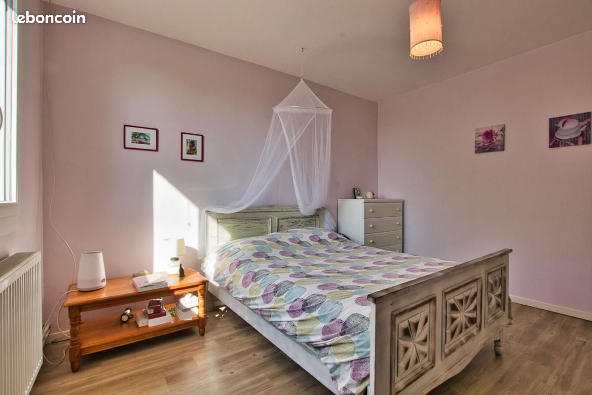 Maison 11 pièces 300 m² (image 13)