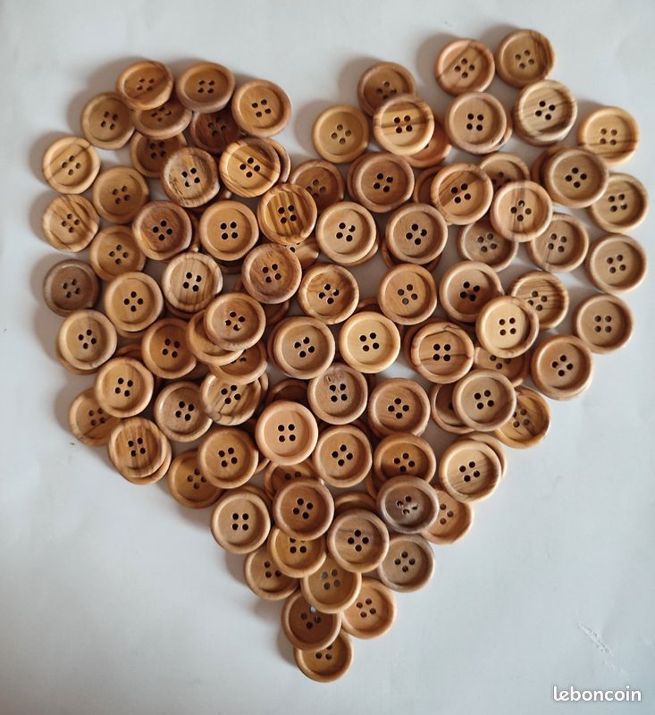 Set Lenzuola Cotone Flanella Made In Italy - Anti-Pilling, Tinta Unita, Singolo Petrolio - Foto 3