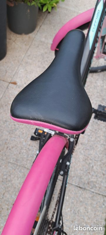 Velo enfant nakamura (image 7)