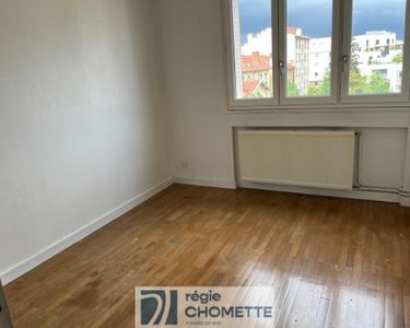 Appartement 290 000 € - 73 m²