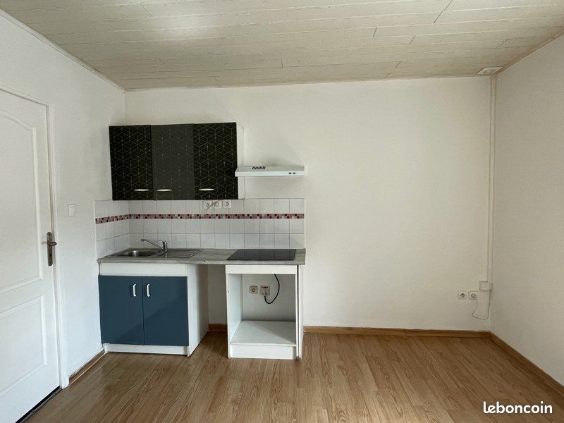 Appartement 2 pièces 45 m² · à Avion · 45 m² · 525 €/mois