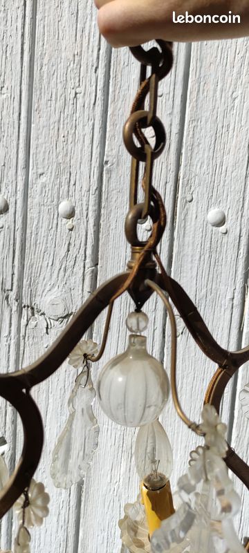 Lustre (image 3)