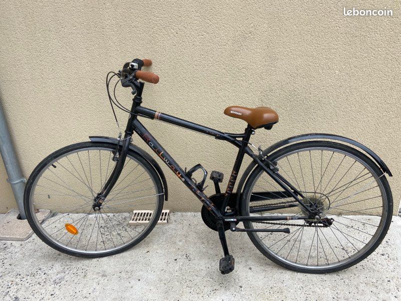 Velo Wittkop (image 1)