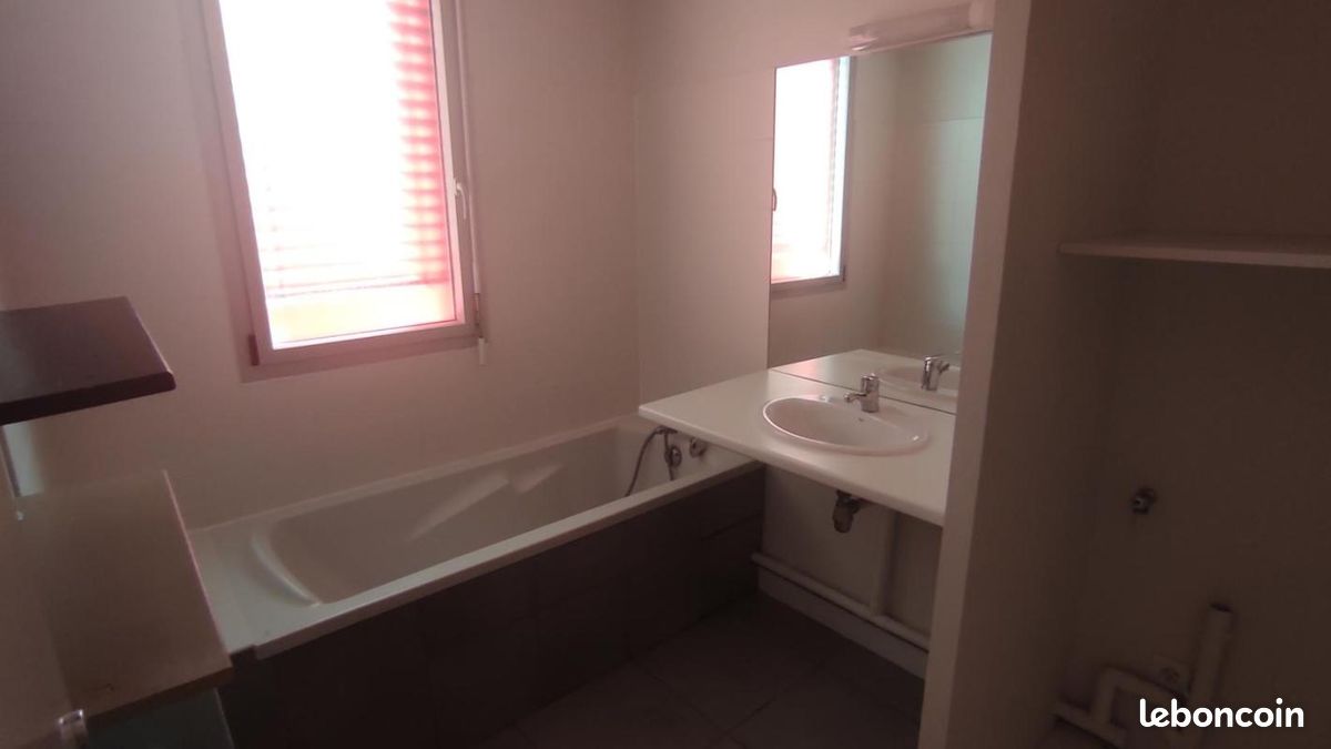 Maison a louer blagnac - 5 pièce(s) - 124 m2 - Surfyn