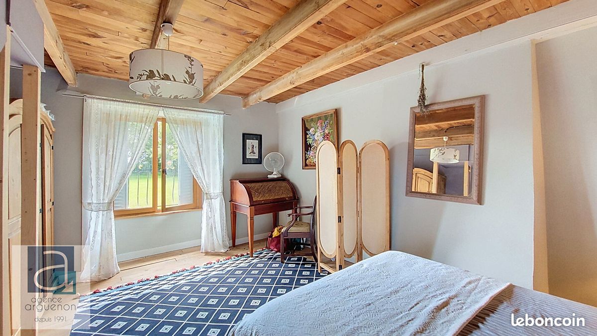 Maison 4 pièces 83 m² (image 7)