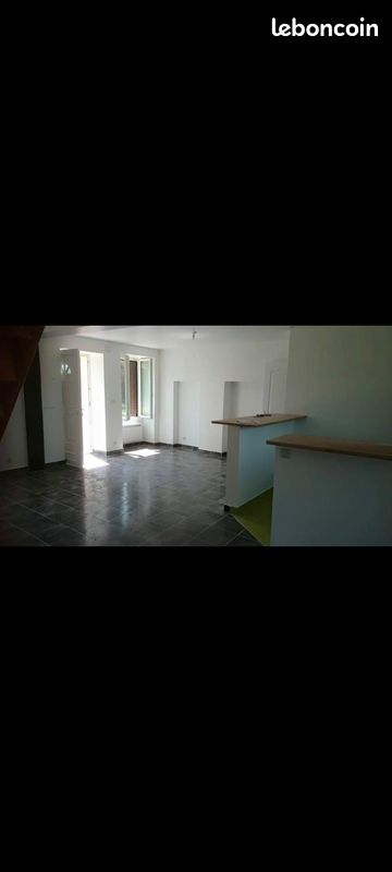 Maison avec Parc et grange (image 6)