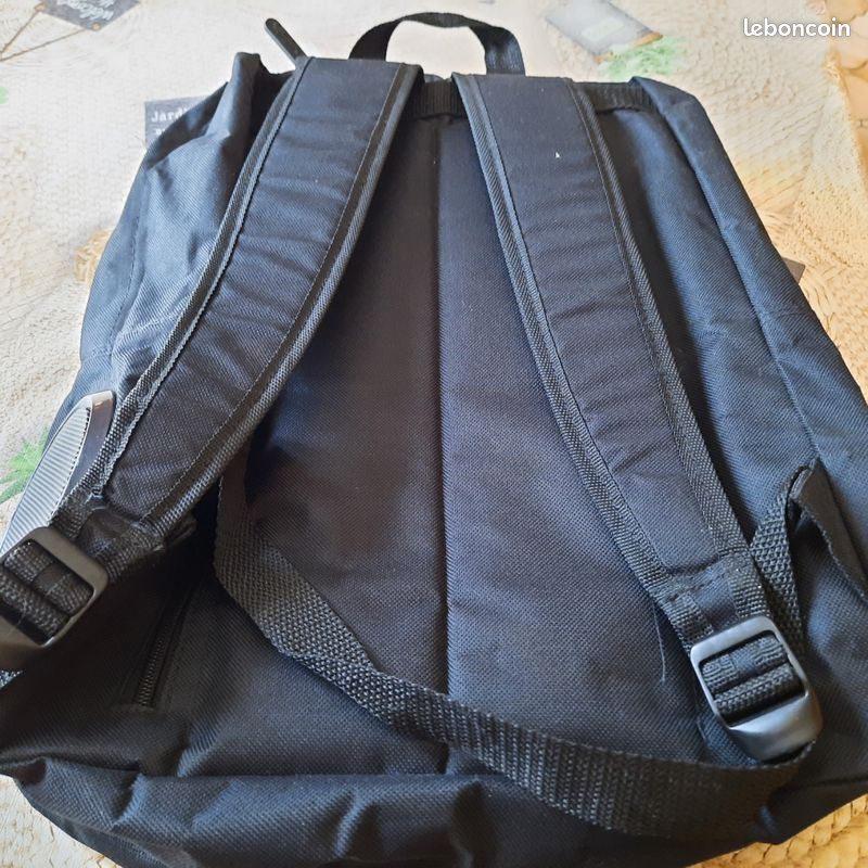 Sac à dos (image 2)