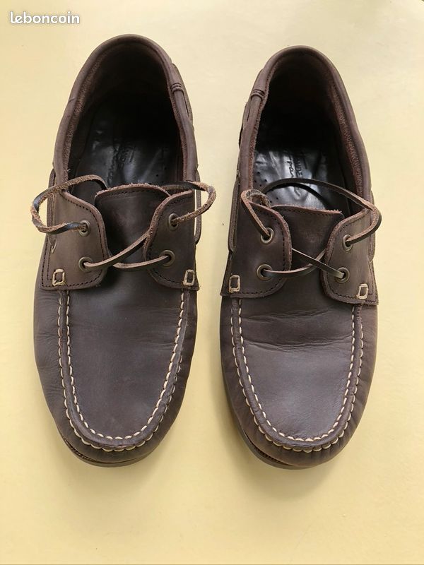 Salamander Moccasins Salamander Mocassin Femme Salamander