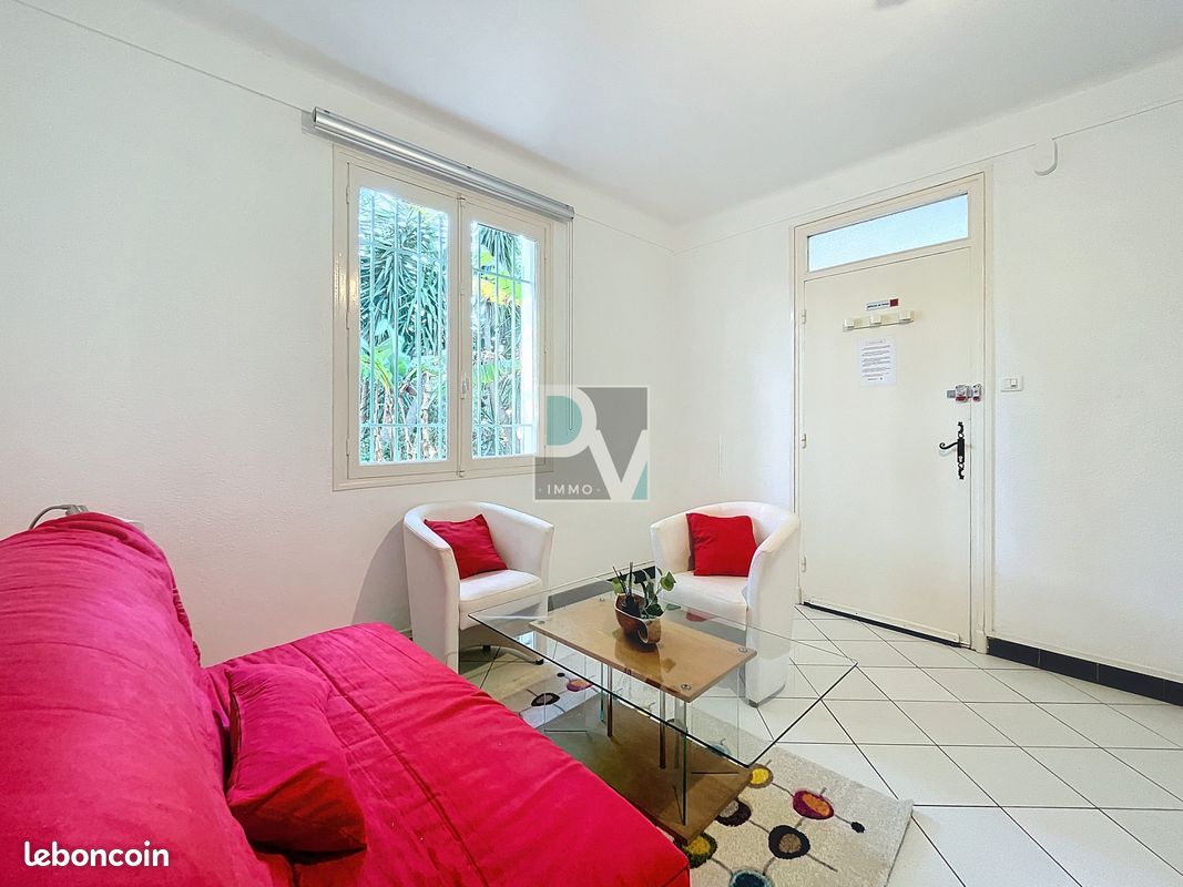 Appartement 4 pièces 53 m² (image 3)
