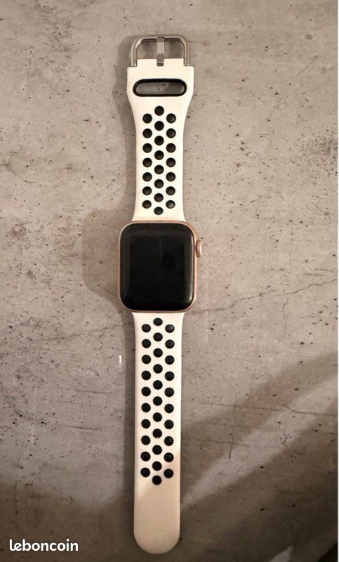 Appel watch (image 4)