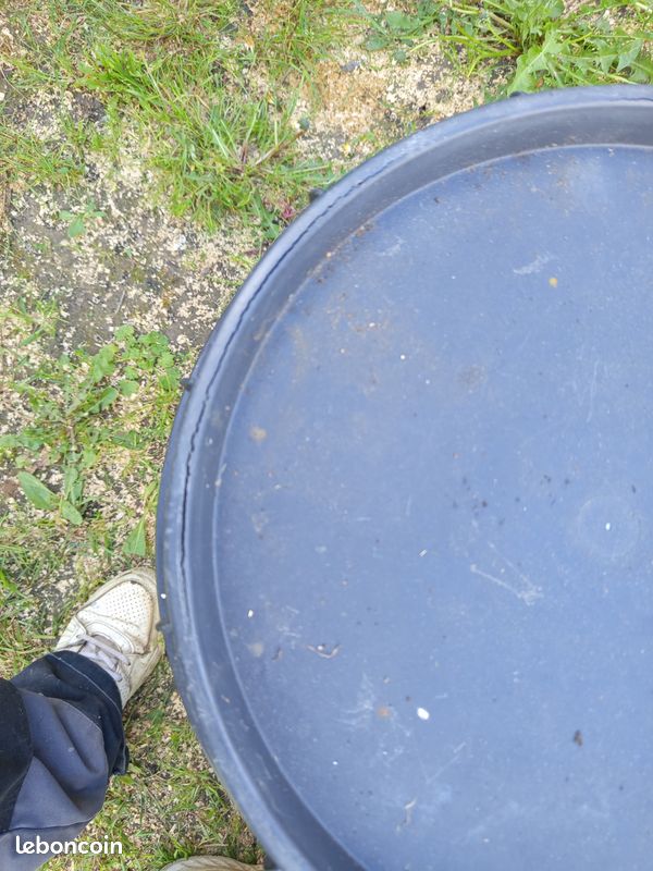 Filtre biologique (image 5)