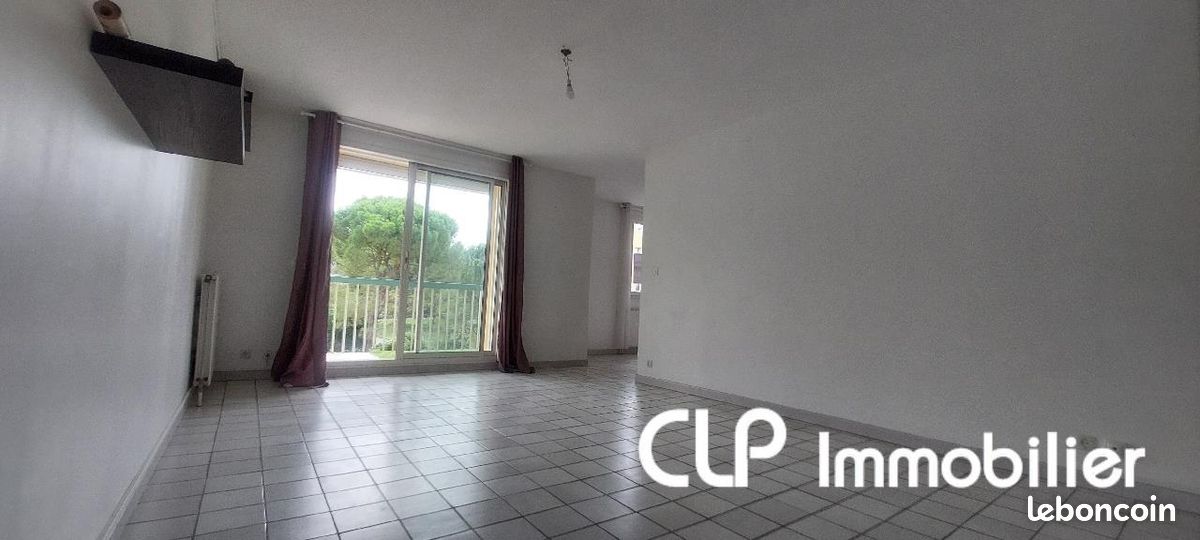Appartement 5 pièces 88 m² · à Montélimar · 88 m² · 169 000 €