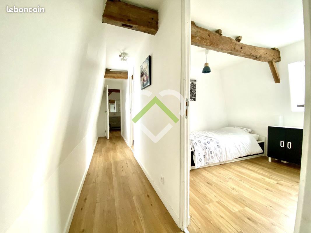 Maison 5 pièces 85 m² (image 4)