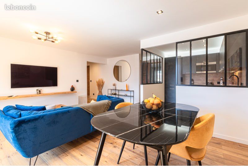 Appartement centre-ville (image 3)