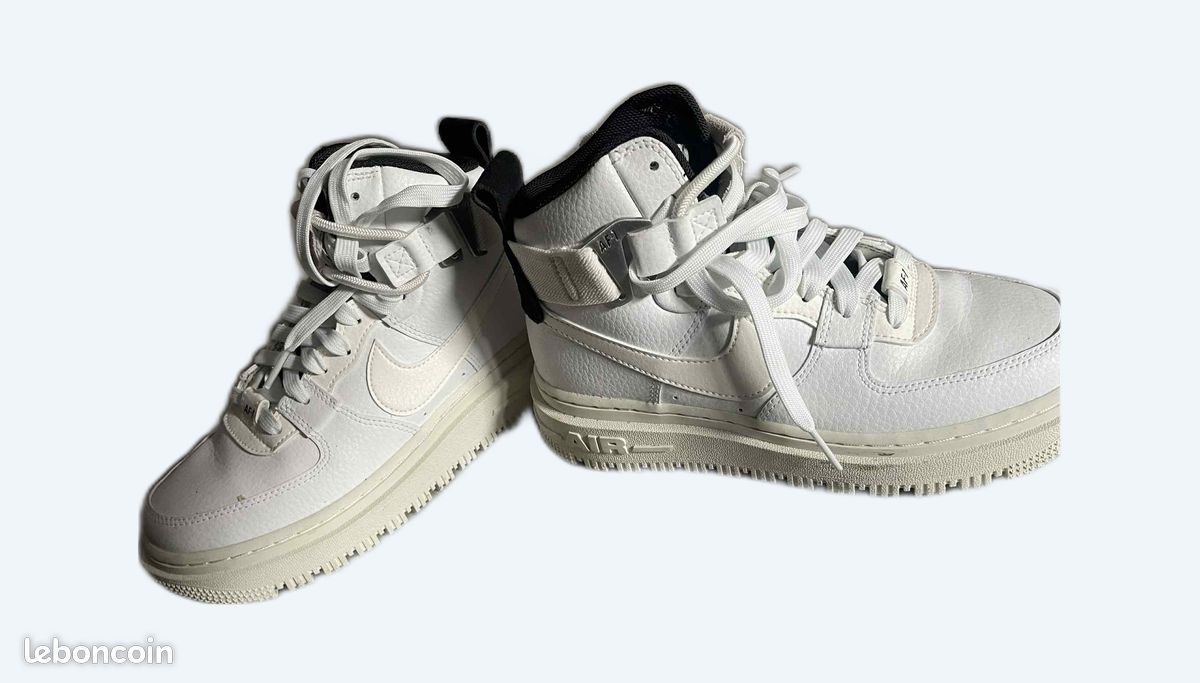 Chaussure nike (image 1)