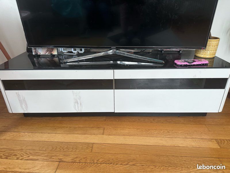 Meuble tv (image 1)