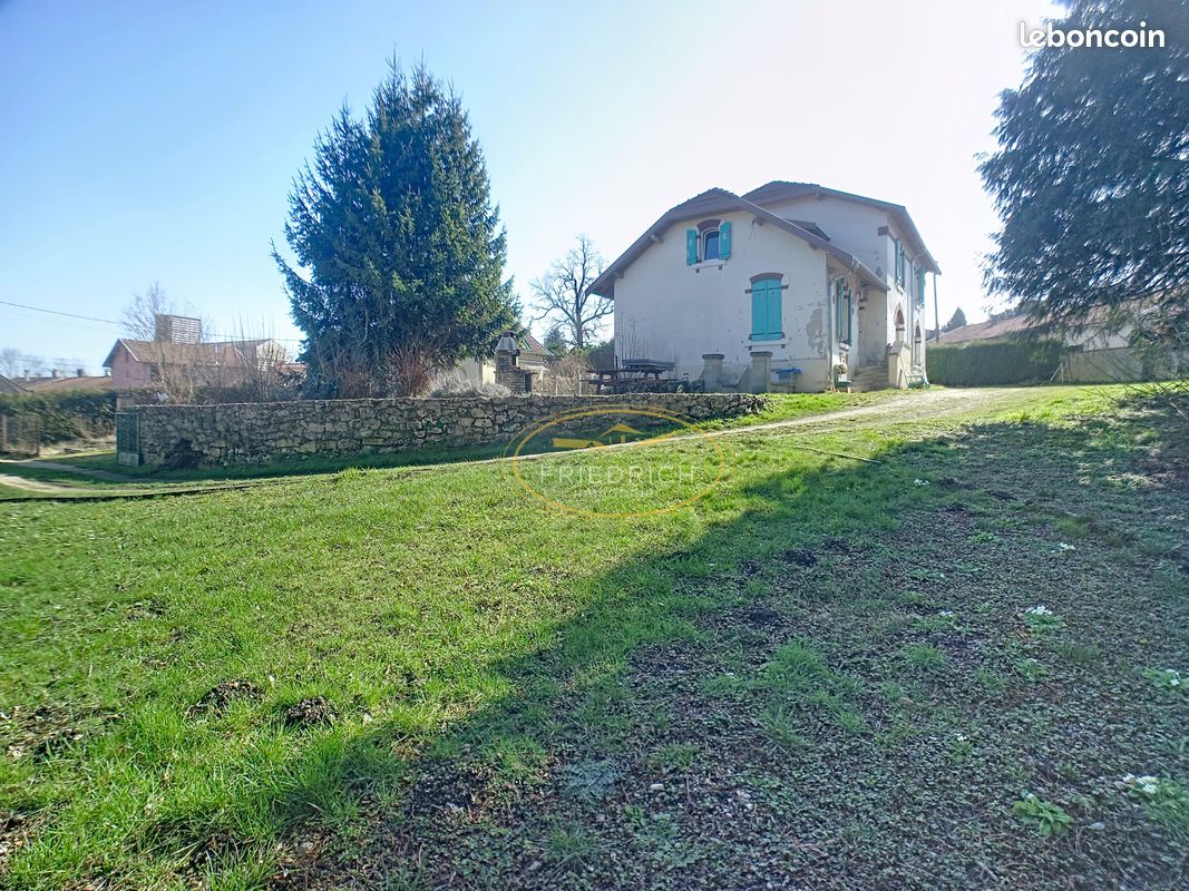 Maison 8 pièces 186 m² (image 12)