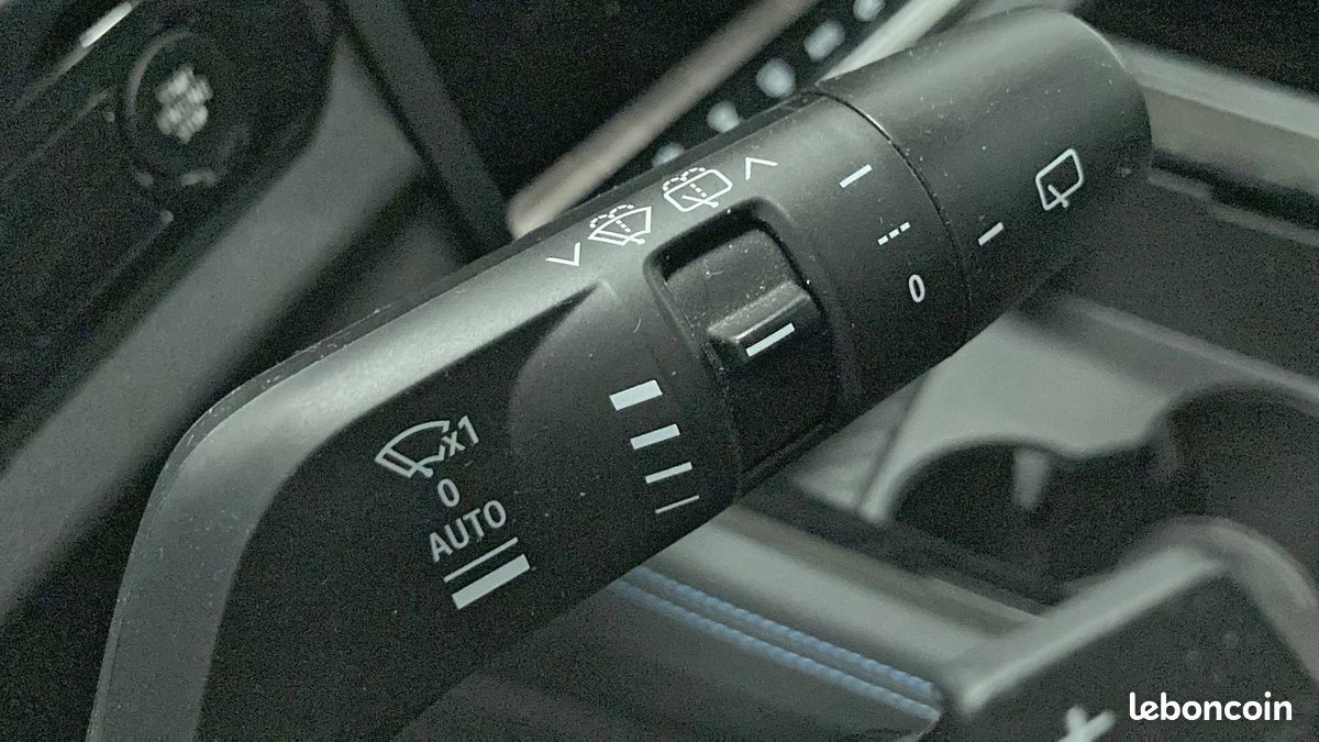 Renault austral e tech hybrid 200 iconic esprit (image 26)
