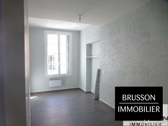 Appartement a louer castres - 3 pièce(s) - 58 m2 - Surfyn