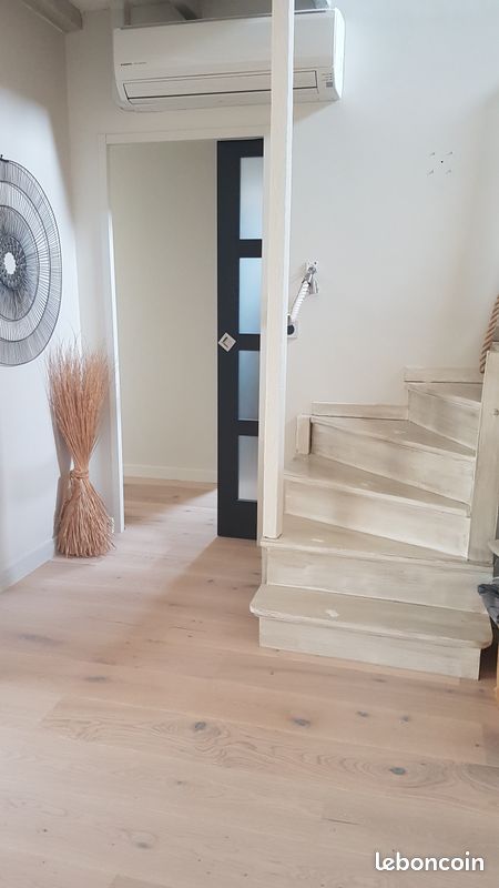 Superbe parquet (image 4)