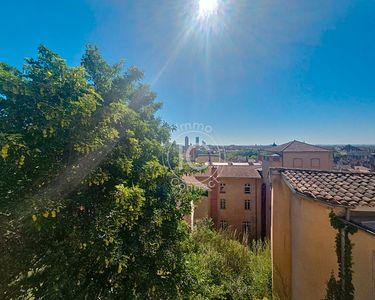 Appartement 335 000 € - 72 m²