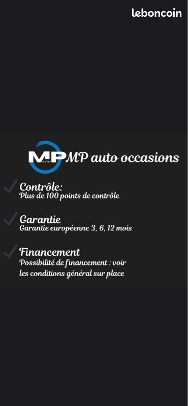 Nissan Qashqai (1,2 DIG-T 116 ch) GARANTIE 6 MOIS - Voitures