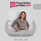 Logo du professionnel