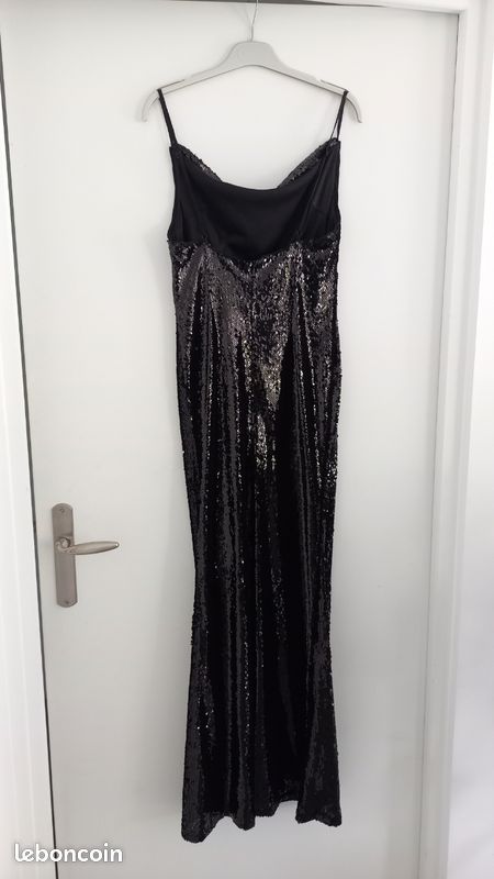 Robe de soirée (image 2)