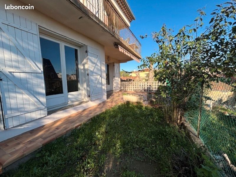 Maison 7 pièces 189 m² · à Béziers · 189 m² · 312 000 €