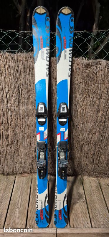 salomon 500 ski bindings Strive 14 MN Binding | Alpine Binding Salomon N Stage GW 10 Black Ski Bindings A super Salomon Prolink Pro Classic Bindings