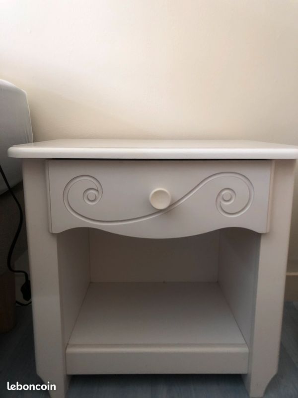 Vends chambre fille (image 9)
