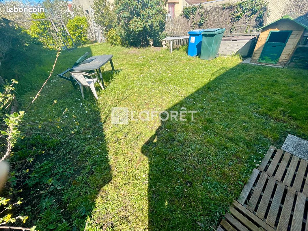 Maison 6 pièces 160 m² (image 17)