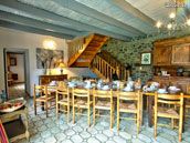 Gite 15 personnes (image 3)