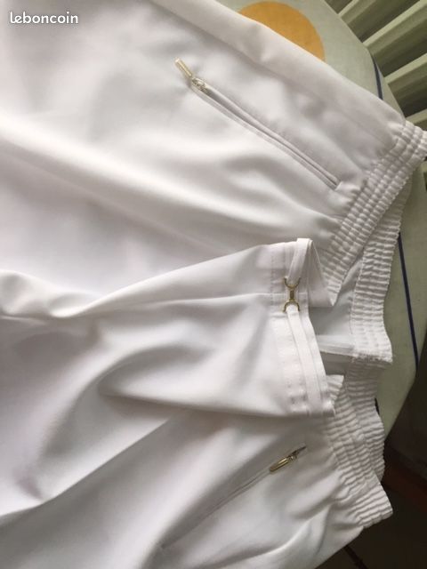 Pantalon (image 2)