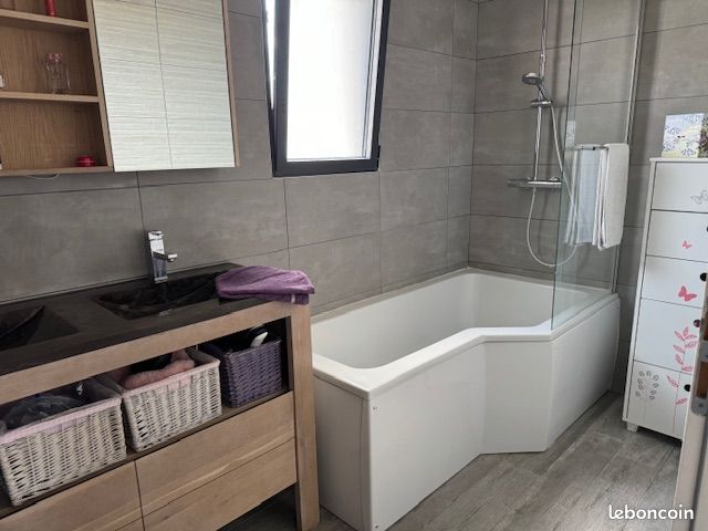 Maison à vendre CDA LA ROCHELLE (image 15)
