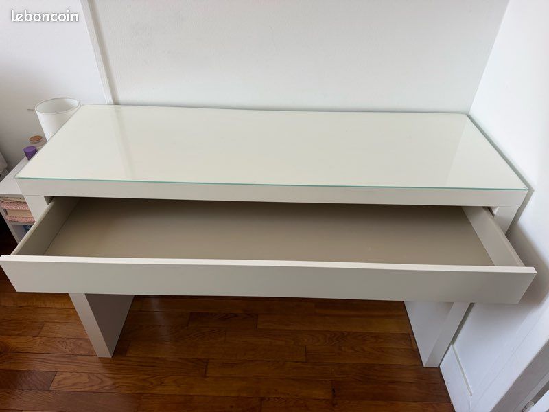 Coiffeuse Ikea (image 5)