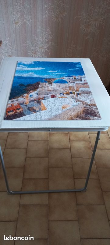 Puzzle (image 2)