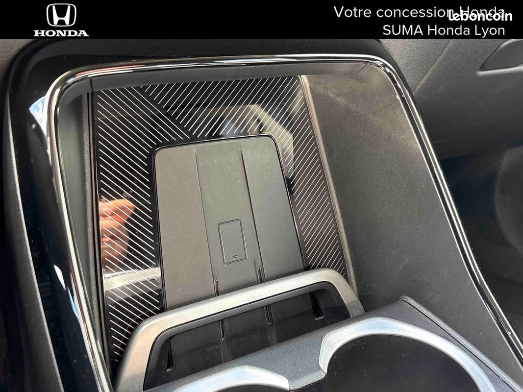 BMW X1 sDrive 18i 136ch DKG7 xLine First Edition (image 26)