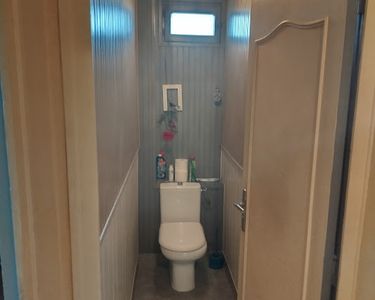 Appartement 239 900 € - 116 m²