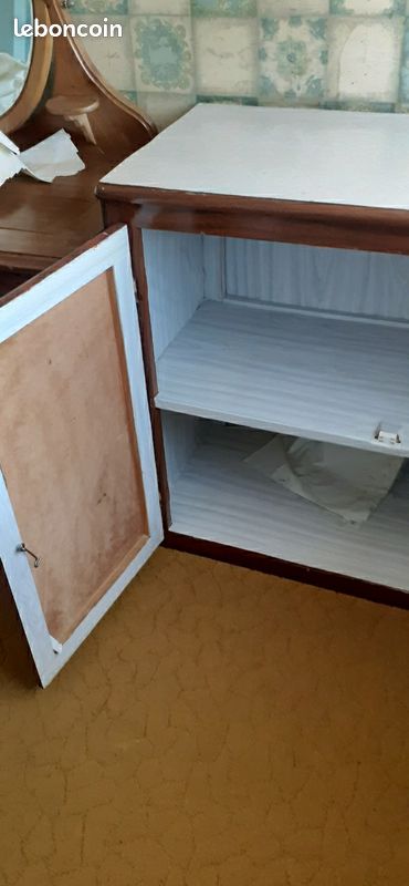Petit meuble (image 3)