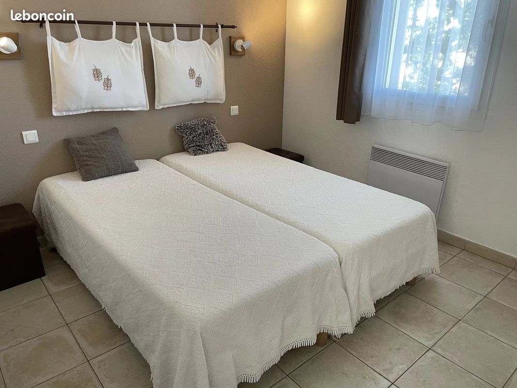 Maison 3 pièces 40 m² (image 6)