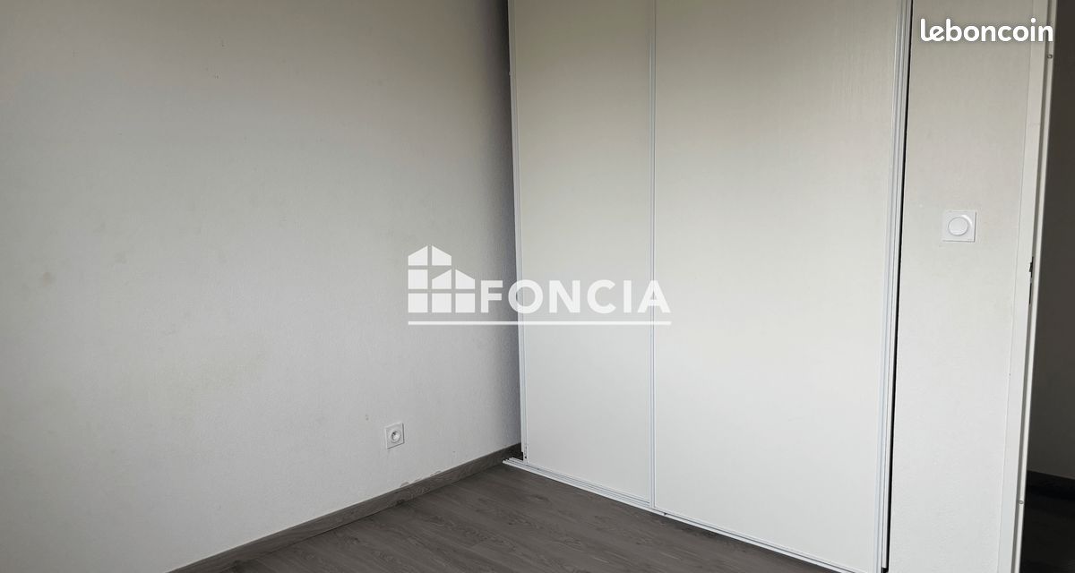 Maison 4 pièces 83 m² · à Mondonville · 83 m² · 923 €/mois