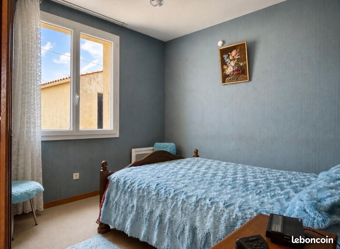 Maison 3 pièces 65 m² (image 9)